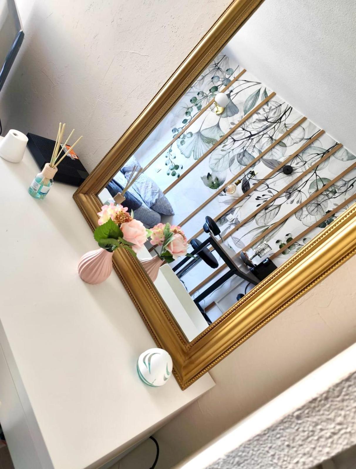 Hsh France Location Disney Land Paris - Suite Nicolas - Appartement De Charme Биси Сен Жорж Екстериор снимка